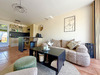 Ma-Cabane - Vente Maison SENAS, 56 m²