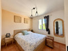 Ma-Cabane - Vente Maison SENAS, 56 m²