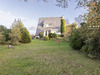 Ma-Cabane - Vente Maison Séné, 129 m²
