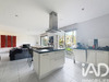 Ma-Cabane - Vente Maison Séné, 134 m²