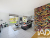 Ma-Cabane - Vente Maison Séné, 134 m²