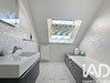 Ma-Cabane - Vente Maison Séné, 134 m²