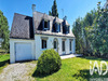 Ma-Cabane - Vente Maison Séné, 123 m²
