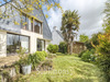 Ma-Cabane - Vente Maison Séné, 152 m²