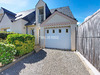 Ma-Cabane - Vente Maison SENE, 58 m²