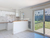 Ma-Cabane - Vente Maison SENE, 58 m²