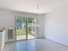 Ma-Cabane - Vente Maison SENE, 58 m²