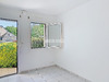 Ma-Cabane - Vente Maison SENE, 58 m²