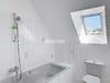 Ma-Cabane - Vente Maison SENE, 58 m²