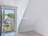 Ma-Cabane - Vente Maison SENE, 58 m²