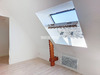 Ma-Cabane - Vente Maison SENE, 58 m²
