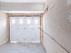 Ma-Cabane - Vente Maison SENE, 58 m²