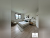Ma-Cabane - Vente Maison Séné, 110 m²