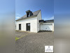 Ma-Cabane - Vente Maison Séné, 110 m²