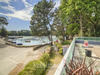 Ma-Cabane - Vente Maison Séné, 242 m²