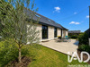 Ma-Cabane - Vente Maison Séné, 113 m²