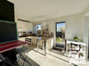 Ma-Cabane - Vente Maison Séné, 114 m²