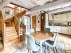Ma-Cabane - Vente Maison Séné, 74 m²
