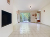 Ma-Cabane - Vente Maison Sene, 145 m²