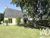 Ma-Cabane - Vente Maison Séné, 126 m²