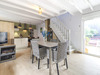 Ma-Cabane - Vente Maison Séné, 94 m²