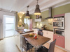 Ma-Cabane - Vente Maison Séné, 94 m²