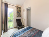 Ma-Cabane - Vente Maison Séné, 94 m²