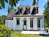 Ma-Cabane - Vente Maison Séné, 123 m²