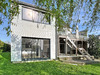 Ma-Cabane - Vente Maison SENE, 144 m²
