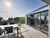 Ma-Cabane - Vente Maison SENE, 144 m²