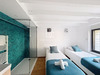 Ma-Cabane - Vente Maison SENE, 144 m²