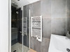 Ma-Cabane - Vente Maison SENE, 144 m²
