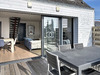 Ma-Cabane - Vente Maison SENE, 144 m²