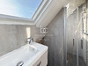 Ma-Cabane - Vente Maison SENE, 144 m²