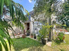 Ma-Cabane - Vente Maison SENE, 116 m²