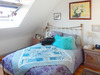 Ma-Cabane - Vente Maison SENE, 116 m²