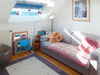 Ma-Cabane - Vente Maison SENE, 116 m²
