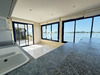 Ma-Cabane - Vente Maison SENE, 180 m²