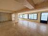 Ma-Cabane - Vente Maison SENE, 180 m²