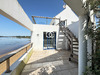 Ma-Cabane - Vente Maison SENE, 180 m²