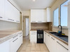 Ma-Cabane - Vente Maison Sene, 145 m²