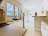 Ma-Cabane - Vente Maison Sene, 145 m²