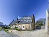 Ma-Cabane - Vente Maison Séné, 189 m²