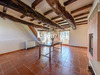 Ma-Cabane - Vente Maison Séné, 189 m²