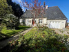 Ma-Cabane - Vente Maison Séné, 145 m²