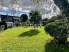 Ma-Cabane - Vente Maison Séné, 145 m²