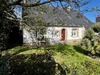 Ma-Cabane - Vente Maison Séné, 145 m²