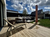 Ma-Cabane - Vente Maison Séné, 145 m²