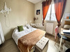 Ma-Cabane - Vente Maison Séné, 145 m²