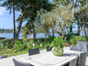 Ma-Cabane - Vente Maison Séné, 161 m²